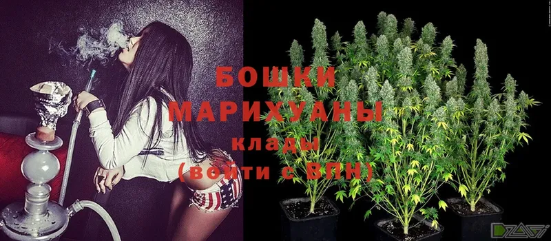 продажа наркотиков  блэк спрут ссылка  Каннабис LSD WEED  Городовиковск 